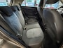 Kia Picanto 1.0 CVVT ComfortLine AIRCO AUX USB START/STOP