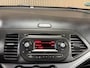 Kia Picanto 1.0 CVVT ComfortLine AIRCO AUX USB START/STOP