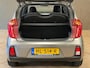 Kia Picanto 1.0 CVVT ComfortLine AIRCO AUX USB START/STOP