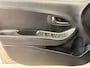 Kia Picanto 1.0 CVVT ComfortLine AIRCO AUX USB START/STOP