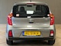 Kia Picanto 1.0 CVVT ComfortLine AIRCO AUX USB START/STOP