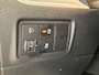 Kia Picanto 1.0 CVVT ComfortLine AIRCO AUX USB START/STOP