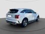 Kia Sorento 1.6 T-GDI Plug-in Hybrid 4WD ExecutiveLine 5p. | Pano | Memory | Stoelverkoeling | Zwarte hemel |