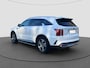 Kia Sorento 1.6 T-GDI Plug-in Hybrid 4WD ExecutiveLine 5p. | Pano | Memory | Stoelverkoeling | Zwarte hemel |