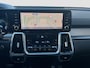 Kia Sorento 1.6 T-GDI Plug-in Hybrid 4WD ExecutiveLine 5p. | Pano | Memory | Stoelverkoeling | Zwarte hemel |