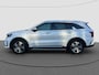 Kia Sorento 1.6 T-GDI Plug-in Hybrid 4WD ExecutiveLine 5p. | Pano | Memory | Stoelverkoeling | Zwarte hemel |