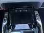 Kia Sorento 1.6 T-GDI Plug-in Hybrid 4WD ExecutiveLine 5p. | Pano | Memory | Stoelverkoeling | Zwarte hemel |