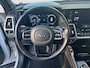 Kia Sorento 1.6 T-GDI Plug-in Hybrid 4WD ExecutiveLine 5p. | Pano | Memory | Stoelverkoeling | Zwarte hemel |