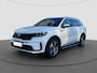Kia Sorento 1.6 T-GDI Plug-in Hybrid 4WD ExecutiveLine 5p. | Pano | Memory | Stoelverkoeling | Zwarte hemel |