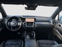 Kia Sorento 1.6 T-GDI Plug-in Hybrid 4WD ExecutiveLine 5p. | Pano | Memory | Stoelverkoeling | Zwarte hemel |