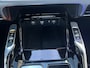 Kia Sorento 1.6 PHEV 4WD ExecutiveLine | Black Pack | Pano | Memory | Stoelverkoeling | Zwarte hemel |
