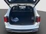 Kia Sorento 1.6 T-GDI Plug-in Hybrid 4WD ExecutiveLine 5p. | Pano | Memory | Stoelverkoeling | Zwarte hemel |