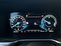 Kia Sorento 1.6 PHEV 4WD ExecutiveLine | Black Pack | Pano | Memory | Stoelverkoeling | Zwarte hemel |