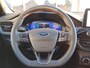 Ford Kuga 2.5 PHEV ST-Line X | Apple Carplay & Android Auto | Adaptive Cruise Control | Winter Pack | Camera V&A | Trekhaak | Elektrische Achterklep | B&O Premium Sound System |