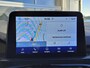 Ford Kuga 2.5 PHEV ST-Line X | Apple Carplay & Android Auto | Adaptive Cruise Control | Winter Pack | Camera V&A | Trekhaak | Elektrische Achterklep | B&O Premium Sound System |