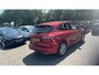Ford Kuga 2.5 PHEV ST-Line X | Apple Carplay & Android Auto | Adaptive Cruise Control | Winter Pack | Camera V&A |