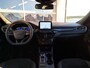 Ford Kuga 2.5 PHEV ST-Line X | Apple Carplay & Android Auto | Adaptive Cruise Control | Winter Pack | Camera V&A | Trekhaak | Elektrische Achterklep | B&O Premium Sound System |