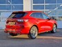 Ford Kuga 2.5 PHEV ST-Line X | Apple Carplay & Android Auto | Adaptive Cruise Control | Winter Pack | Camera V&A | Trekhaak | Elektrische Achterklep | B&O Premium Sound System |