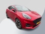 Ford Puma 1.0 EcoBoost Hybrid ST-Line X 155pk Trekhaak | Achteruitrijcamera | Adaptieve Cruise | Winterpack | Panorama dak | Elektrische Achterklep