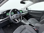 Volkswagen Golf 1.4 eHybrid Style | Trekhaak | Stoelverwarming | IQ Light | ACC | Camera |