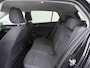 Volkswagen Golf 1.4 eHybrid Style | Trekhaak | Stoelverwarming | IQ Light | ACC | Camera |