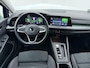 Volkswagen Golf 1.4 eHybrid Style | Trekhaak | Stoelverwarming | IQ Light | ACC | Camera |