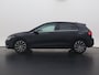 Volkswagen Golf 1.4 eHybrid Style | Trekhaak | Stoelverwarming | IQ Light | ACC | Camera |