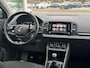 Skoda Karoq 1.0 TSI Business Edition trekhaak