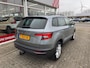 Skoda Karoq 1.0 TSI Business Edition trekhaak