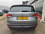Skoda Karoq 1.0 TSI Business Edition trekhaak
