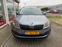 Skoda Karoq 1.0 TSI Business Edition trekhaak