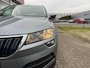 Skoda Karoq 1.0 TSI Business Edition trekhaak