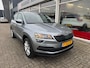 Skoda Karoq 1.0 TSI Business Edition trekhaak