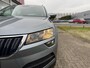 Skoda Karoq 1.0 TSI Business Edition trekhaak