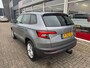Skoda Karoq 1.0 TSI Business Edition trekhaak