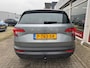 Skoda Karoq 1.0 TSI Business Edition trekhaak