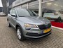Skoda Karoq 1.0 TSI Business Edition trekhaak