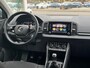 Skoda Karoq 1.0 TSI Business Edition trekhaak
