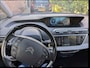 Citroën C4 Picasso 1.6 Intensive AIRCO