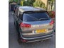 Citroën C4 Picasso 1.6 Intensive AIRCO
