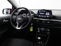 Kia Picanto 1.0 DPi DynamicLine | Apple Carplay/Android Carplay | Parkeercamera | Airco | Cruise Control
