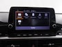 Kia Picanto 1.0 DPi DynamicLine | Apple Carplay/Android Carplay | Parkeercamera | Airco | Cruise Control