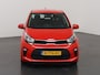 Kia Picanto 1.0 DPi DynamicLine | Apple Carplay/Android Carplay | Parkeercamera | Airco | Cruise Control