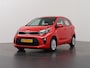 Kia Picanto 1.0 DPi DynamicLine | Apple Carplay/Android Carplay | Parkeercamera | Airco | Cruise Control