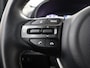 Kia Picanto 1.0 DPi DynamicLine | Apple Carplay/Android Carplay | Parkeercamera | Airco | Cruise Control