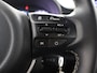 Kia Picanto 1.0 DPi DynamicLine | Apple Carplay/Android Carplay | Parkeercamera | Airco | Cruise Control