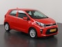 Kia Picanto 1.0 DPi DynamicLine | Apple Carplay/Android Carplay | Parkeercamera | Airco | Cruise Control