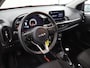 Kia Picanto 1.0 DPi DynamicLine | Apple Carplay/Android Carplay | Parkeercamera | Airco | Cruise Control