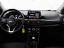 Kia Picanto 1.0 DPi DynamicLine | Apple Carplay/Android Carplay | Parkeercamera | Airco | Cruise Control