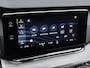 Skoda Octavia Combi 1.0 E-TSI FULL LED/TREKHAAK/ELEK-KOFFER/FULL LED/VIRTUAL COCKPIT